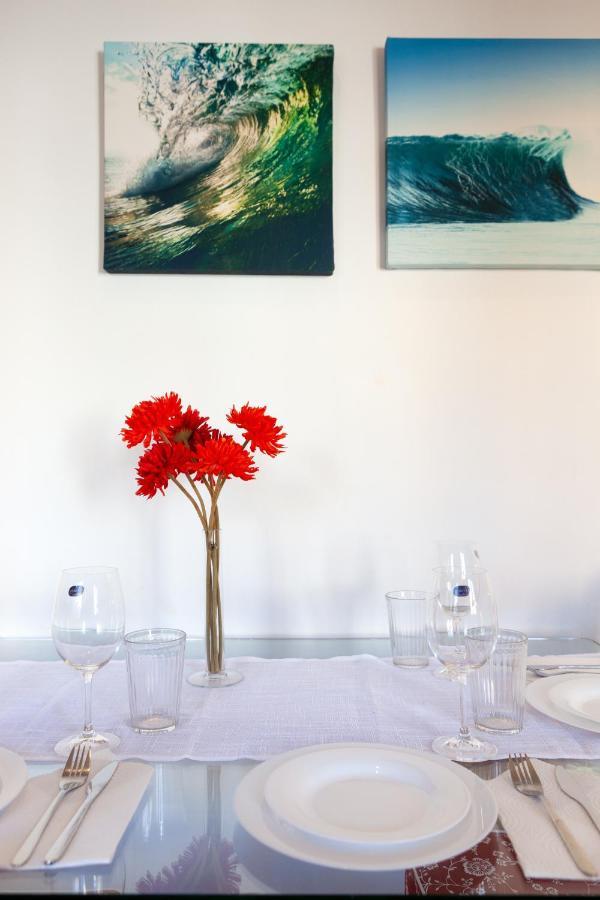 Cute Apartment In Sants Station With Hbo & Alexa & Ac 바르셀로나 외부 사진